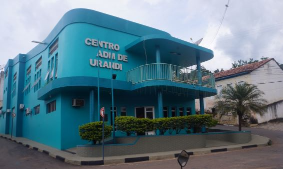 Prefeitura de Urandi implementa a Ouvidoria Municipal e lança a opção on-line de Solicitação de Serviços Públicos pelo Portal do Município
