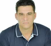Mateus Souza Oliveira